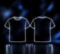 Shirts Vendor