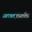 AmenSells - Home