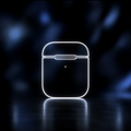 Pods Vendor