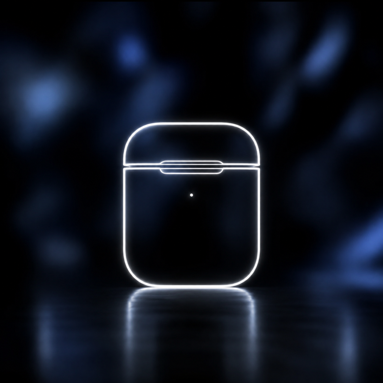 Pods Vendor